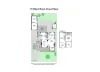 11 Hilbert Road, Airport West VIC 3042-Floorplan