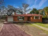 11 Hilda Avenue, Armidale, NSW 2350