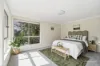 11 Hilda Avenue, Armidale, NSW 2350-Image