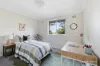 11 Hilda Avenue, Armidale, NSW 2350-Image