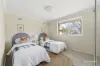 11 Hilda Avenue, Armidale, NSW 2350-Image