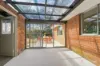 11 Hilda Avenue, Armidale, NSW 2350-Image