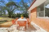 11 Hilda Avenue, Armidale, NSW 2350-Image