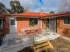 11 Hilda Avenue, Armidale, NSW 2350-Image