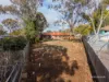 11 Hilda Avenue, Armidale, NSW 2350-Image