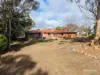 11 Hilda Avenue, Armidale, NSW 2350-Image