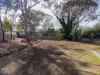 11 Hilda Avenue, Armidale, NSW 2350-Image