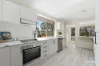 11 Hilda Avenue, Armidale, NSW 2350-Image