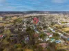 11 Hilda Avenue, Armidale, NSW 2350-Image