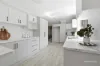 11 Hilda Avenue, Armidale, NSW 2350-Image