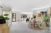 11 Hilda Avenue, Armidale, NSW 2350-Image