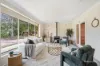 11 Hilda Avenue, Armidale, NSW 2350-Image