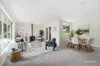 11 Hilda Avenue, Armidale, NSW 2350-Image