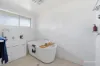 11 Hilda Avenue, Armidale, NSW 2350-Image