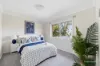11 Hilda Avenue, Armidale, NSW 2350-Image
