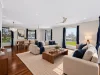11 Hill Crescent, West Gladstone, Qld 4680