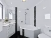 11 Hill Crescent, West Gladstone, Qld 4680-Image