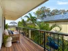 11 Hill Crescent, West Gladstone, Qld 4680-Image