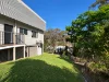 11 Hill Crescent, West Gladstone, Qld 4680-Image