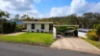 11 Hill Crescent, West Gladstone, Qld 4680-Image