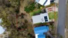 11 Hill Crescent, West Gladstone, Qld 4680-Image