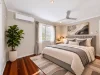 11 Hill Crescent, West Gladstone, Qld 4680-Image