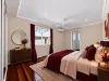 11 Hill Crescent, West Gladstone, Qld 4680-Image