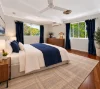 11 Hill Crescent, West Gladstone, Qld 4680-Image