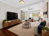 11 Hill Crescent, West Gladstone, Qld 4680-Image