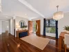 11 Hill Crescent, West Gladstone, Qld 4680-Image
