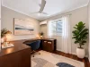 11 Hill Crescent, West Gladstone, Qld 4680-Image
