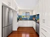 11 Hill Crescent, West Gladstone, Qld 4680-Image