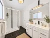 11 Hill Crescent, West Gladstone, Qld 4680-Image