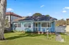 11 Hill Grove, Balgownie, NSW 2519