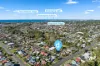 11 Hill Grove, Balgownie, NSW 2519-Image