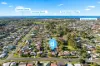 11 Hill Grove, Balgownie, NSW 2519-Image