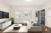 11 Hill Grove, Balgownie, NSW 2519-Image