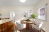 11 Hill Grove, Balgownie, NSW 2519-Image