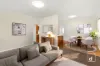11 Hill Grove, Balgownie, NSW 2519-Image
