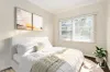 11 Hill Grove, Balgownie, NSW 2519-Image