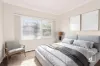 11 Hill Grove, Balgownie, NSW 2519-Image
