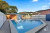 11 Hill Grove, Balgownie, NSW 2519-Image