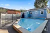 11 Hill Grove, Balgownie, NSW 2519-Image