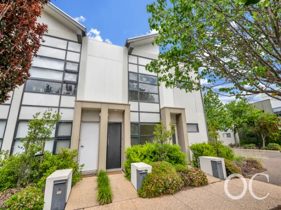 11 Hill Smith Boulevard, St Clair, SA 5011