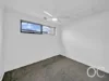 11 Hill Smith Boulevard, St Clair, SA 5011-Image