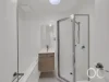 11 Hill Smith Boulevard, St Clair, SA 5011-Image