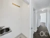 11 Hill Smith Boulevard, St Clair, SA 5011-Image