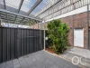 11 Hill Smith Boulevard, St Clair, SA 5011-Image