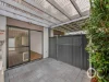 11 Hill Smith Boulevard, St Clair, SA 5011-Image