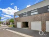 11 Hill Smith Boulevard, St Clair, SA 5011-Image